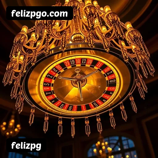 Vantagens exclusivas felizpg para jogadores brasileiros - São Paulo, Rio, BH