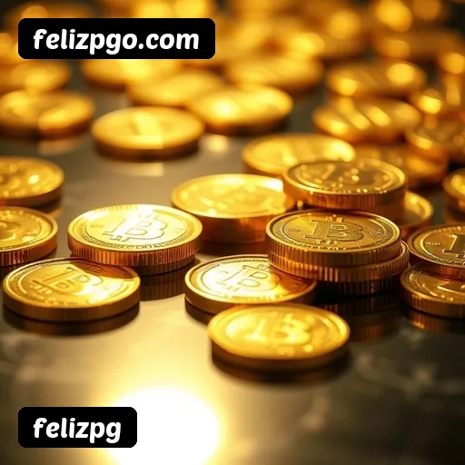 Requisitos do APK da felizpg para Android