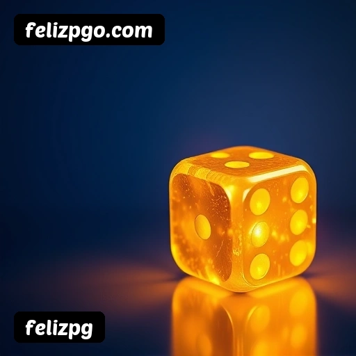 Comparação APP mobile vs versão web da felizpg