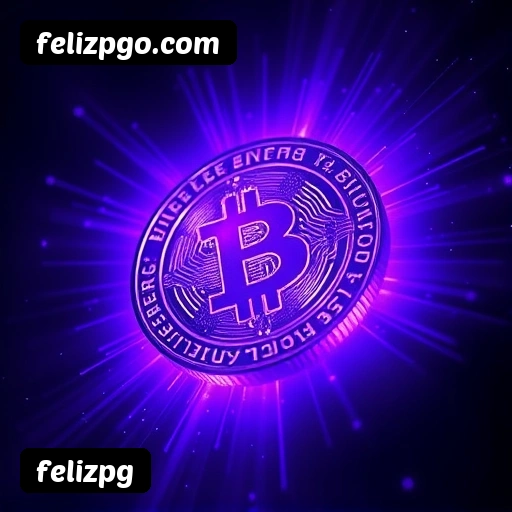 felizpg bônus R$5.000 + 500 giros - Rollover 35x, prazo 30 dias, 38% taxa conversão