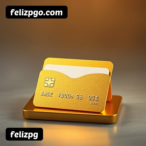 Catálogo felizpg 3.100+ jogos - Pragmatic Play, Evolution, NetEnt