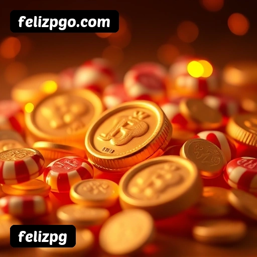 felizpg APP mobile iOS Android - 187 mil downloads São Paulo Rio BH