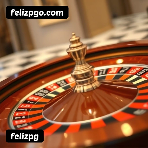 felizpg PIX instantâneo Brasil - Depósito e saque em minutos 24/7