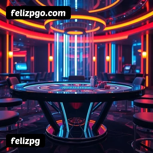 Jogo responsável felizpg - Ferramentas de controle, limites, auto-exclusão, suporte CVV 188