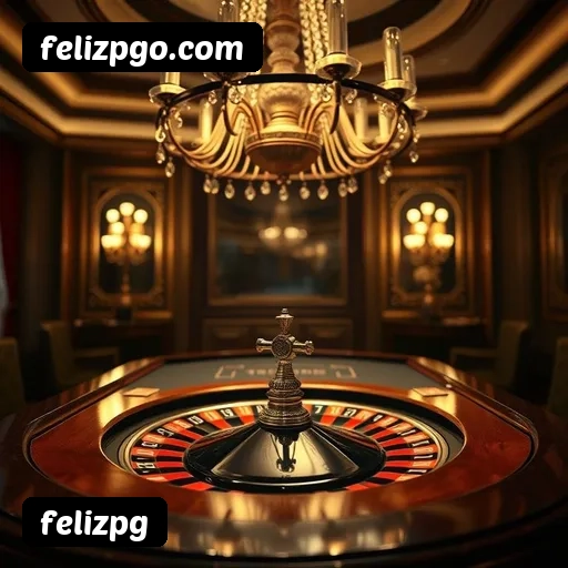 felizpg segurança SSL 256-bit - Licença Curaçao, eCOGRA, GLI certificado