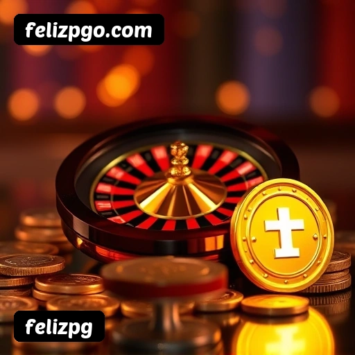 Principais provedores de slots da felizpg - NetEnt, Pragmatic Play, Play'n GO