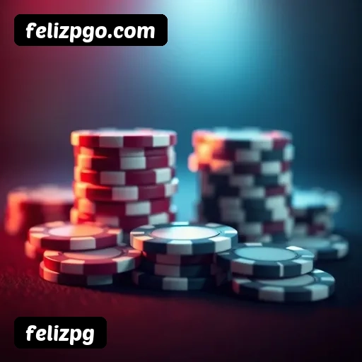 felizpg suporte 24/7 português Brasil - 47 atendentes brasileiros chat ao vivo