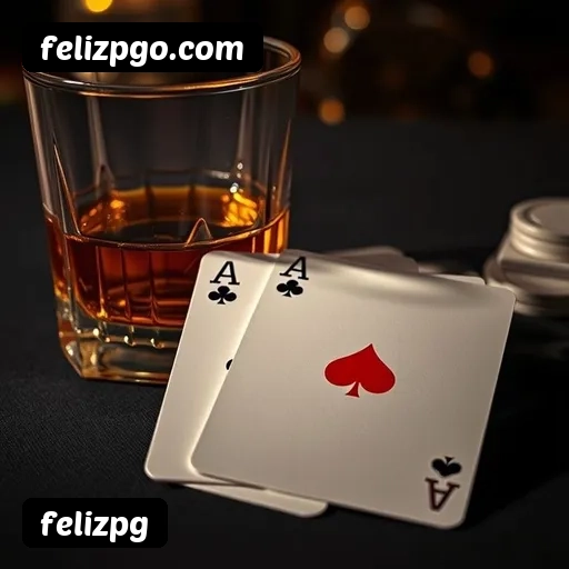 6 vantagens exclusivas do programa VIP da felizpg